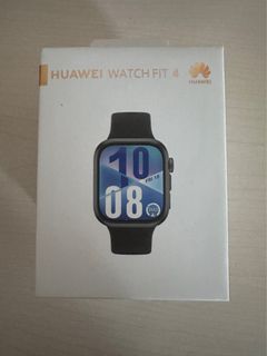 （分類：）位於 。 由 fishfishwong 提交（商品編號 1414132370，圖片 1）。簡介： 。