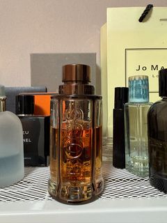 (Category: ) located in . Submitted by ashxa (Listing ID 1414116609, Image 1). Description: .