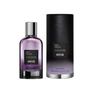 （分類：）位於 。 由 SplitScents 提交（商品編號 1414189672，圖片 1）。簡介： 。