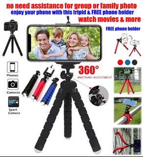 (Category: ) located in . Submitted by 88marketing (Listing ID 1414076308, Image 1). Description: .