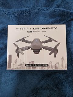 （分類：）位於 。 由 lucyyy0221 提交（商品編號 1414054865，圖片 1）。簡介： 。