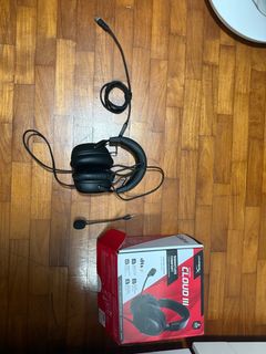 (Category: ) located in . Submitted by bertyyyyyy (Listing ID 1414119801, Image 1). Description: .
