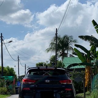 (Category: ) located in . Submitted by shctyrebomb.sg (Listing ID 1414210585, Image 1). Description: .