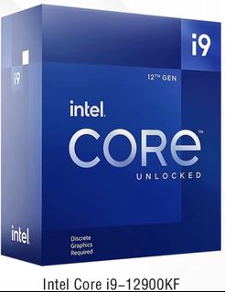 I9 32gb For Sale | Buy 100+ I9 32gb online | Carousell Singapore