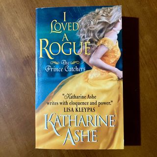(Category: ) located in . Submitted by booksforkeeps (Listing ID 1414145101, Image 1). Description: .