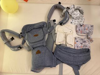 （分類：）位於 。 由 yandyau 提交（商品編號 1414229969，圖片 1）。簡介： 。