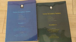 (Category: ) located in . Submitted by psle-olevel (Listing ID 1414220542, Image 1). Description: .