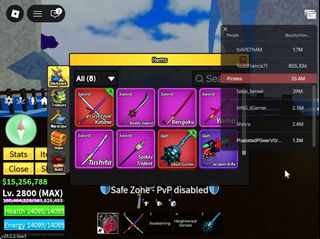 (Category: ) located in . Submitted by axlir (Listing ID 1414179921, Image 1). Description: .