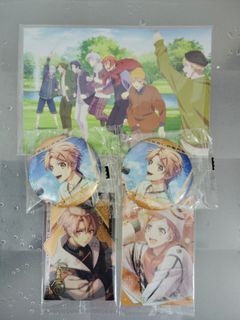 （分類：）位於 。 由 sy.lsy 提交（商品編號 1414154065，圖片 1）。簡介： 。