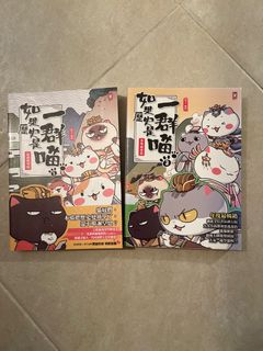 （分類：）位於 。 由 loveqa 提交（商品編號 1414176806，圖片 1）。簡介： 。