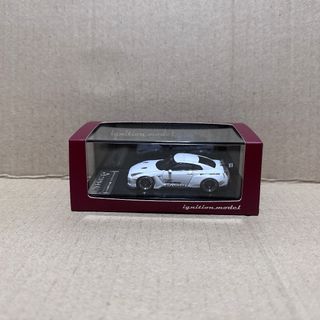 (Category: ) located in . Submitted by misc.toys (Listing ID 1414194453, Image 1). Description: .