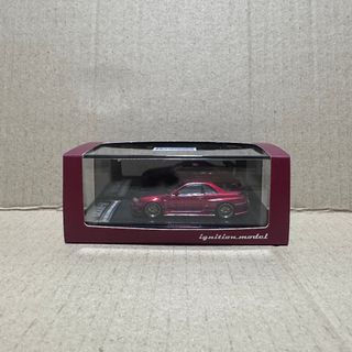 (Category: ) located in . Submitted by misc.toys (Listing ID 1414196657, Image 1). Description: .