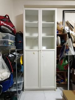 (Category: ) located in . Submitted by charmyshoppee (Listing ID 1414067282, Image 1). Description: .
