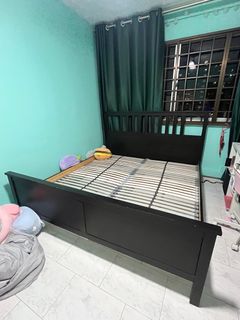(Category: ) located in . Submitted by yeunkwong (Listing ID 1414208477, Image 1). Description: .
