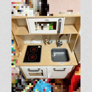 (Category: ) located in . Submitted by michuyo (Listing ID 1414118999, Image 1). Description: .