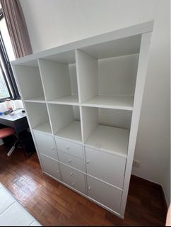 (Category: ) located in . Submitted by bedoon_kalaam (Listing ID 1414098930, Image 1). Description: .