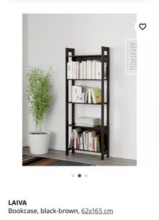 (Category: ) located in . Submitted by sunflowersandsage (Listing ID 1414087020, Image 1). Description: .