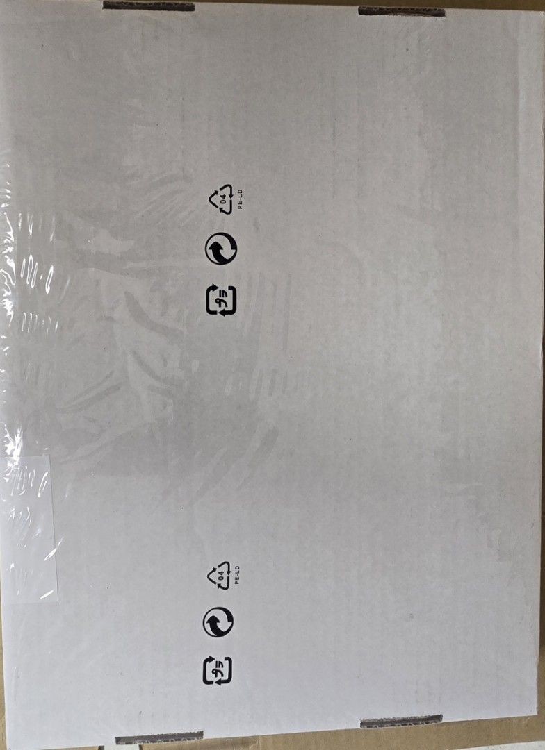IKEA letter tray65605876495617113