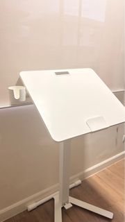 (Category: ) located in . Submitted by zerowasteMNL (Listing ID 1414213374, Image 1). Description: .