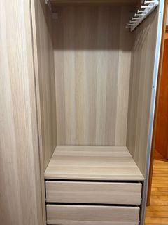 （分類：）位於 。 由 lalalanda83 提交（商品編號 1414207675，圖片 1）。簡介： 。