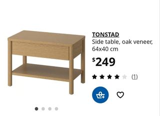 (Category: ) located in . Submitted by ga963 (Listing ID 1414158777, Image 1). Description: .