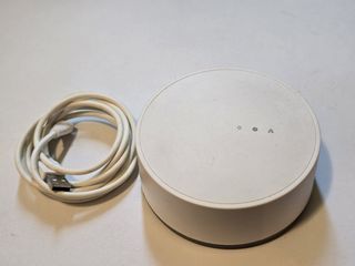 (Category: ) located in . Submitted by peterpeterrrrrr (Listing ID 1414187039, Image 1). Description: .