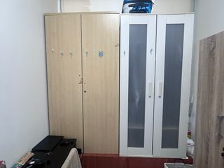 (Category: ) located in . Submitted by deepakkk87 (Listing ID 1414121838, Image 1). Description: .