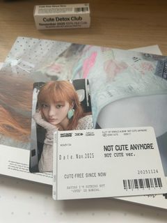 （分類：）位於 。 由 kylee1018 提交（商品編號 1414087861，圖片 1）。簡介： 。
