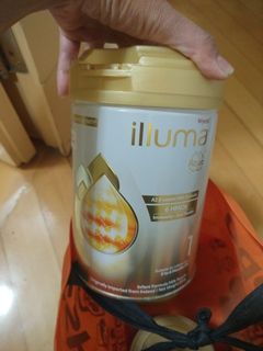 （分類：）位於 。 由 lenna_c 提交（商品編號 1414199719，圖片 1）。簡介： 。