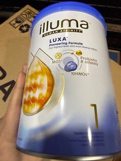 （分類：）位於 。 由 jackchua33 提交（商品編號 1414207489，圖片 1）。簡介： 。