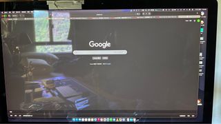 （分類：）位於 。 由 hklovers1992 提交（商品編號 1414083387，圖片 1）。簡介： 。