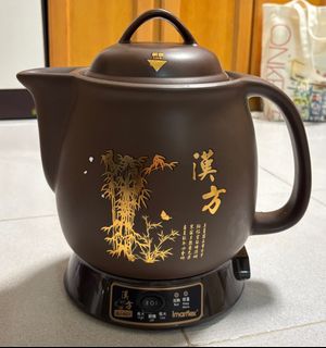 （分類：）位於 。 由 mingming330 提交（商品編號 1414207976，圖片 1）。簡介： 。