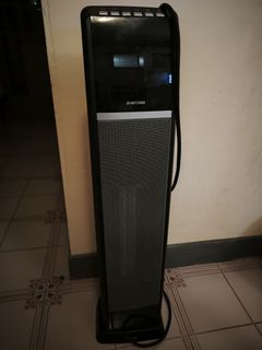 （分類：）位於 。 由 luckyfox.75ab46 提交（商品編號 1414200635，圖片 1）。簡介： 。