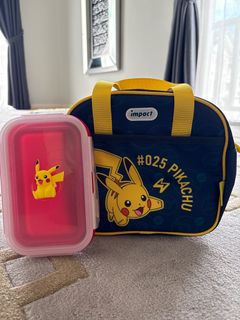 (Category: ) located in . Submitted by quickhorse.1fa167 (Listing ID 1414088686, Image 1). Description: .