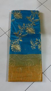 (Category: ) located in . Submitted by clearancebaju (Listing ID 1414058044, Image 1). Description: .