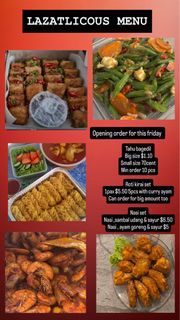 (Category: ) located in . Submitted by freshbakekuih (Listing ID 1414158687, Image 1). Description: .