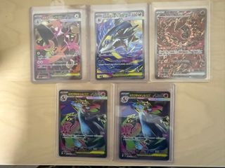 (Category: ) located in . Submitted by le_yang (Listing ID 1414205951, Image 1). Description: .