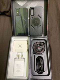 (Category: ) located in . Submitted by murayama00 (Listing ID 1414248527, Image 1). Description: .