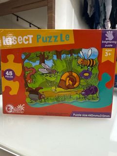 (Category: ) located in . Submitted by dopplegangerx (Listing ID 1414174639, Image 1). Description: .