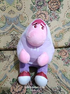 (Category: ) located in . Submitted by jamela.joy.shoppe15 (Listing ID 1414245301, Image 1). Description: .