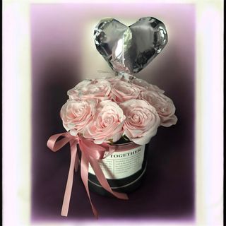 (Category: ) located in . Submitted by mecatogift (Listing ID 1414075782, Image 1). Description: .