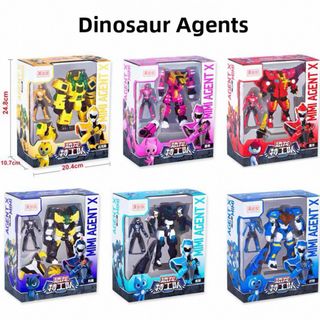 (Category: ) located in . Submitted by officialteamzenith (Listing ID 1414191553, Image 1). Description: .