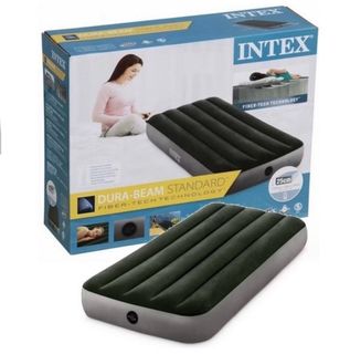 (Category: ) located in . Submitted by wishiewish (Listing ID 1414064183, Image 1). Description: .