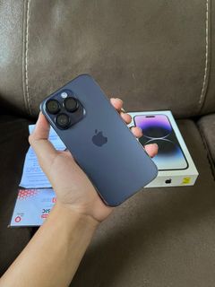 (Kategori: ) berada di . Dikirim oleh pablooo (ID iklan 1414187579, Gambar 1). Deskripsi: .