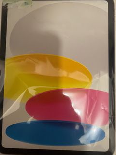 （分類：）位於 。 由 chanchan2001 提交（商品編號 1414171622，圖片 1）。簡介： 。