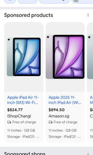 (Category: ) located in . Submitted by airpods (Listing ID 1414172044, Image 1). Description: .