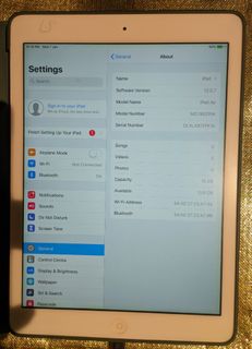 (Category: ) located in . Submitted by ptpt_fastcloud_ee8e8e (Listing ID 1414244229, Image 1). Description: .