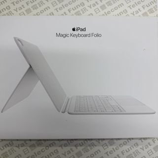 （分類：）位於 。 由 yatfung-g27-g50 提交（商品編號 1090303724，圖片 1）。簡介： 。