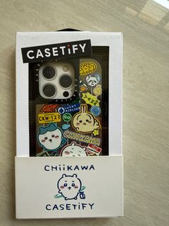 （分類：）位於 。 由 what0ever5420422 提交（商品編號 1414108731，圖片 1）。簡介： 。