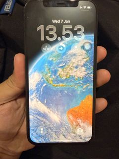 (Kategori: ) berada di . Dikirim oleh rizaldi_ (ID iklan 1414177859, Gambar 1). Deskripsi: .